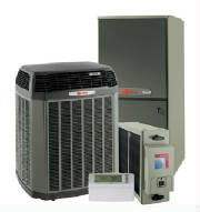 trane20products.jpg