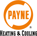 payne_heating_cooling.gif
